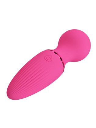 Klitoralni masažer Dwayne-3